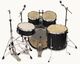 Yamaha Stage Custom Advantage Nouveau Series Kit